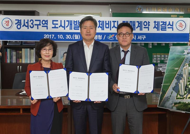 관련사진.jpg 이미지