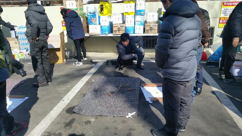 관련사진2.jpg 이미지