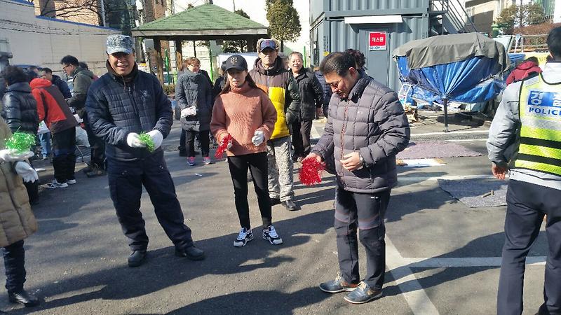 관련사진3.jpg 이미지