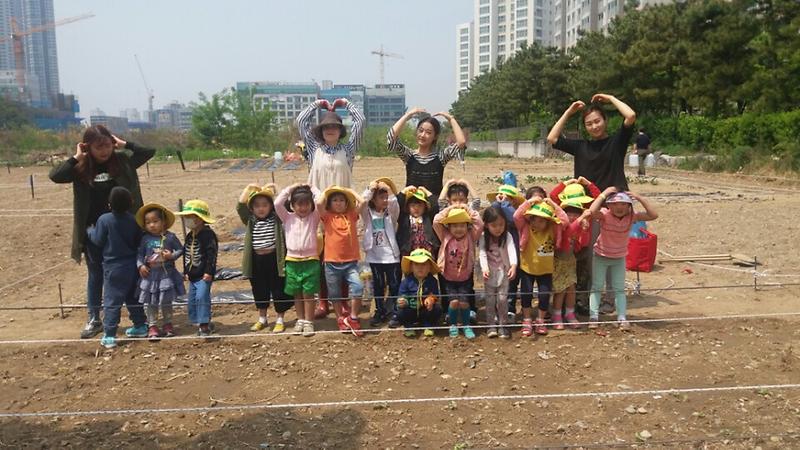 인천_서구,_친환경_도시농업_체험학습장_프로그램_운영_(3).jpg 이미지