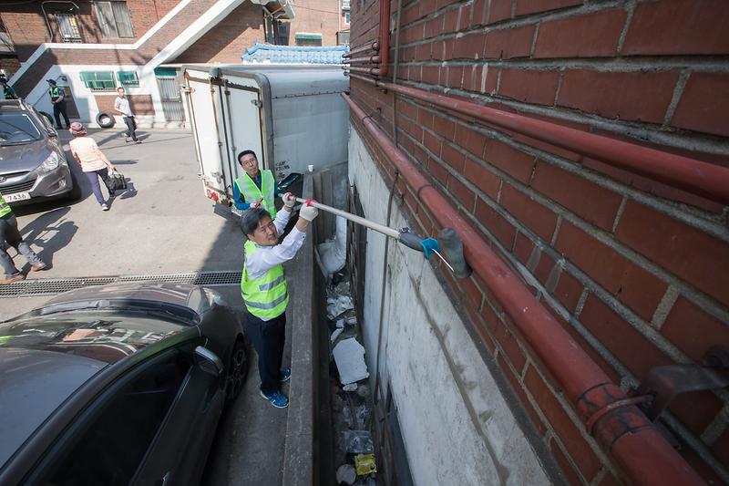 인천_서구_가스배관_범죄예방_특수형광물질_도포__(2).jpg 이미지