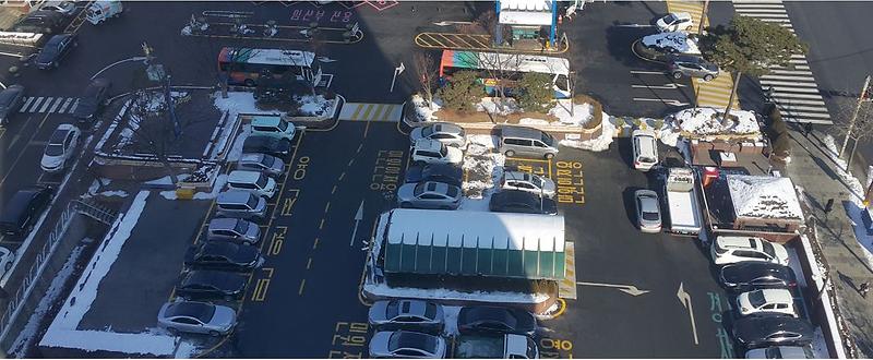 인천_서구,_구민_민원편의를_위한_청사_환경개선_1.jpg 이미지