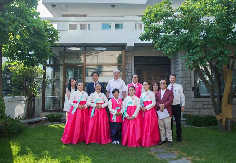 인천_서구립_소년소녀합창단_라트비아대사관_방문___(3).jpg 이미지