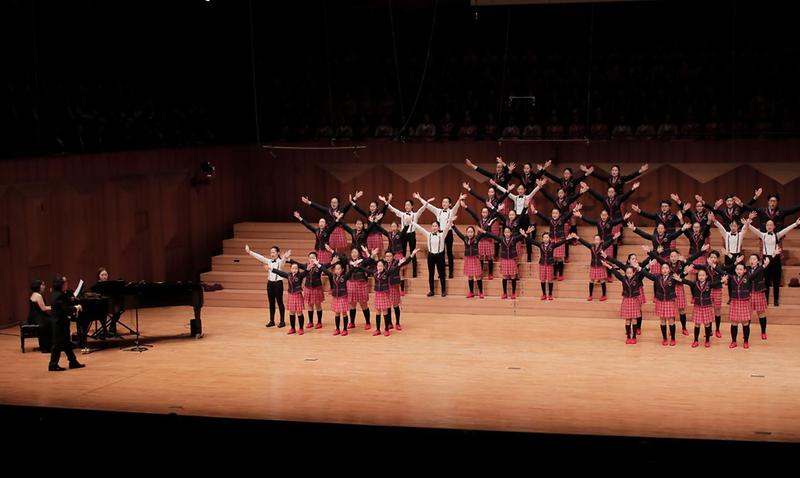 제14회_인천_서구_소년소녀합창단_정기연주회_개최__.jpg 이미지