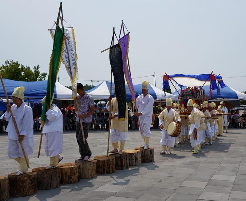 제15회_경서호상놀이_정기발표회_성료.jpg 이미지