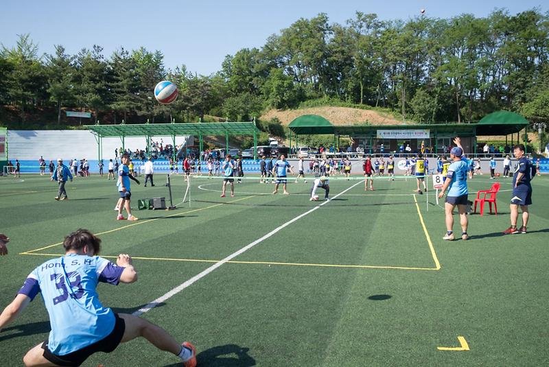 제19회_인천광역시_서구청장기_족구대회_성료_____(3).jpg 이미지