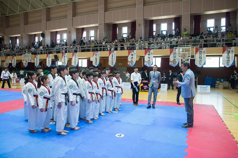 제22회_서구청장배_태권도대회_성료.jpg 이미지