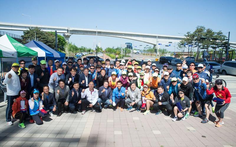 제3회_서구육상협회장배_건강달리기대회_성료.jpg 이미지