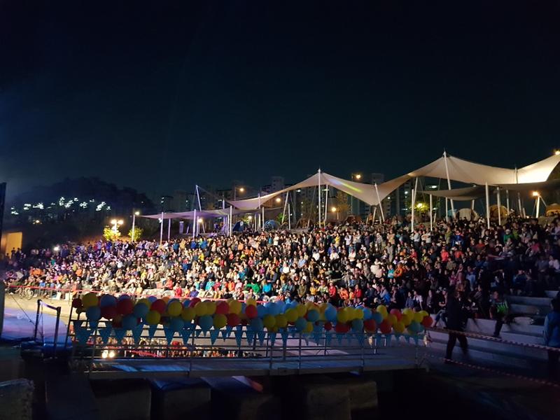 제9회_검암경서동_한마당_축제_성황리_개최____(2).jpg 이미지