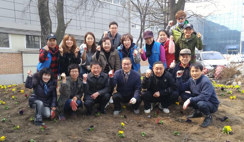꽃피는_검암경서동_만들기_운동___.jpg 이미지
