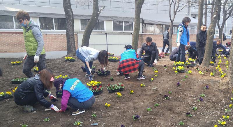 꽃피는_검암경서동_만들기_운동___1.jpg 이미지