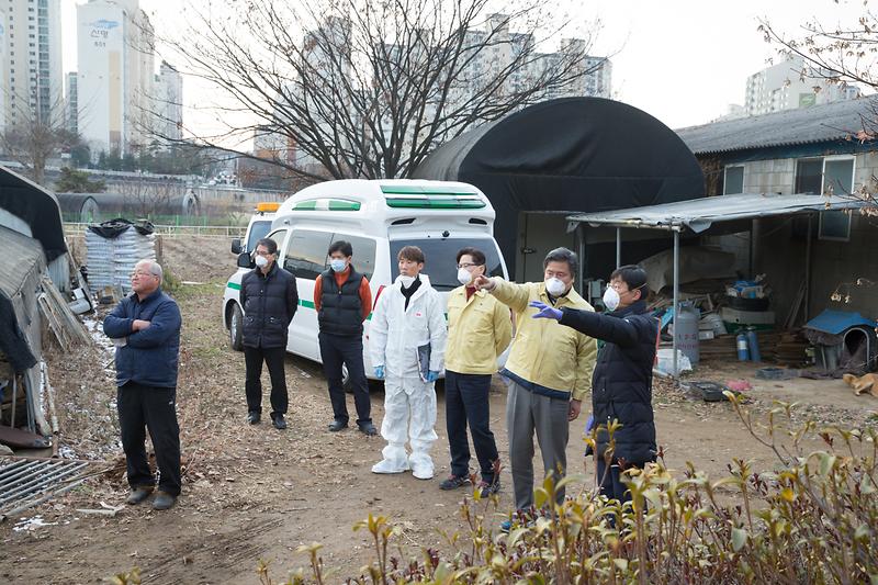 농가방문_1.jpg 이미지