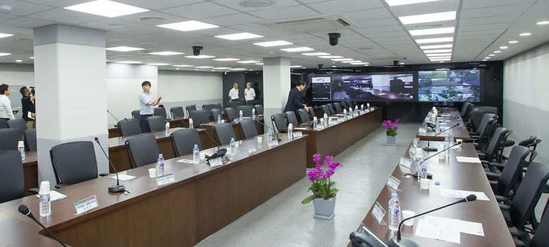 서구,_체계적인_재난관리를_위한_재난안전상황실_확장_개소.jpg 이미지