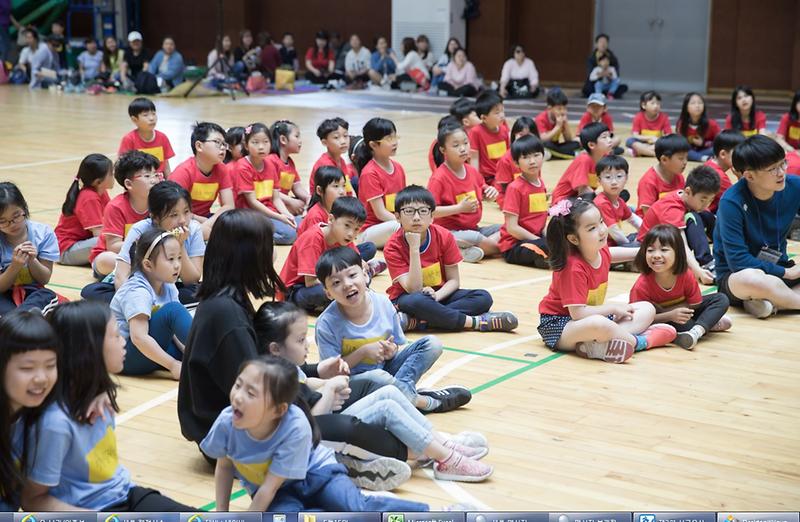 서구_다문화가족아동_운동회_개최_(2).jpg 이미지