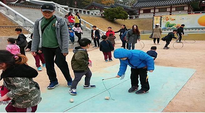 서구_드림스타트_인천_역사_탐방_.jpg 이미지