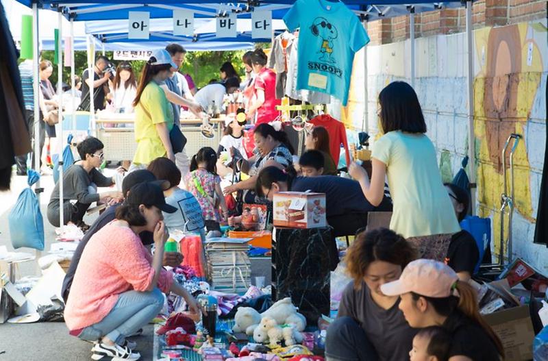 서구_건강가정·다문화가족지원센터_10주년_기념식_개최_(3).jpg 이미지