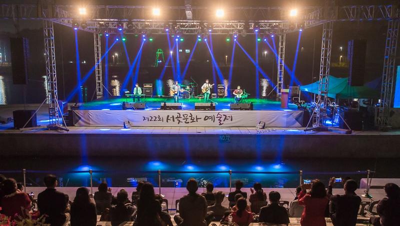 서구,_제22회_서곶문화예술제_성황리_개최_(3).jpg 이미지