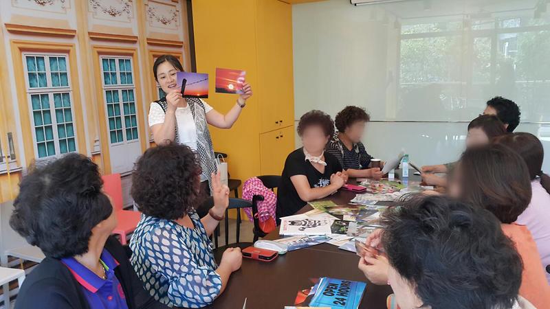 서구,_지역사회_치매문제해결에_선제적_대응(굿모닝브레인_글쓰기영역).jpg 이미지