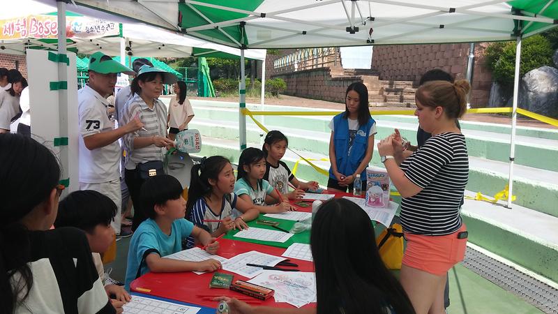 서구_주말영어광장(지난_2016년도_행사사진).jpg 이미지