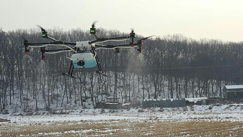 서구,_설_명절기간_동안_고병원성_AI_특별_방역_실시(추가사진1).jpg 이미지