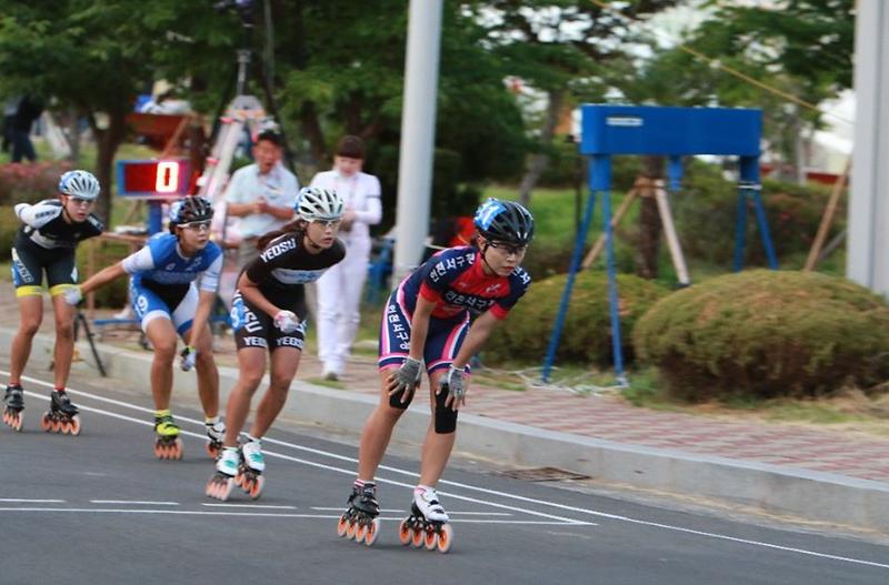 서구청_직장운동경기부_‘2017년_스피드_국가대표_선발전’_출전_국가대표_선발,_.jpg 이미지