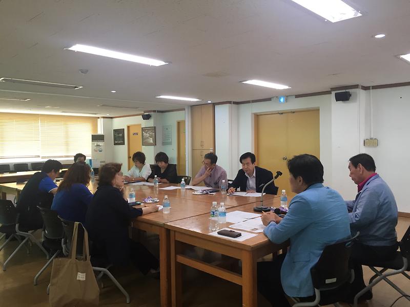 석남2동_지역사회보장협의체_착한_소원을_후원해요_(2).jpg 이미지