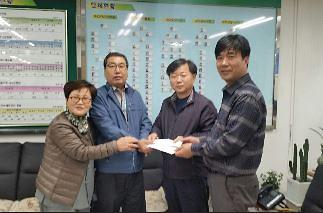 석남3동_자생단체(통장자율회,_주민자치위원회)_적십자_특별회비_220만원_전달_.jpg 이미지