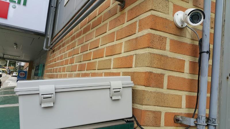 쓰레기무단투기단속용CCTV.jpg 이미지