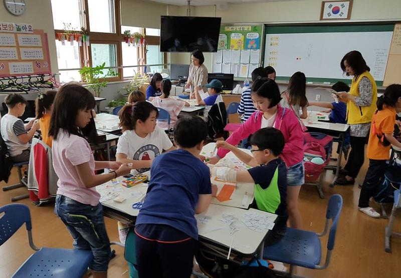 우리도_이젠_다_알아요!_도로명주소.jpg 이미지