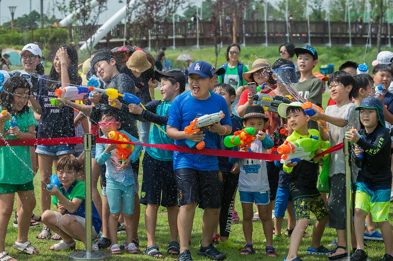 Young_6516.jpg 이미지