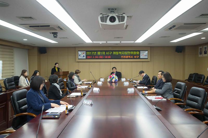 Young-7045.jpg 이미지