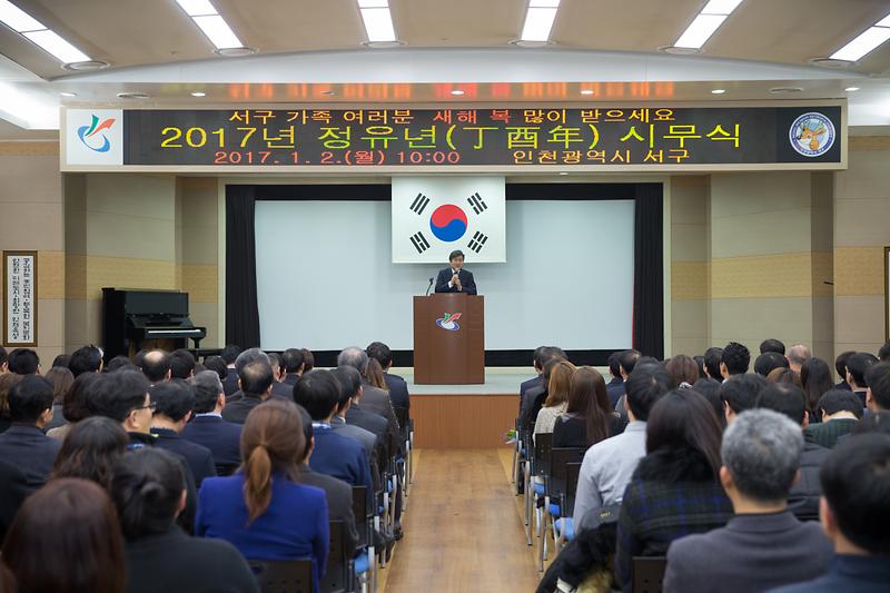 Young-8953.jpg 이미지