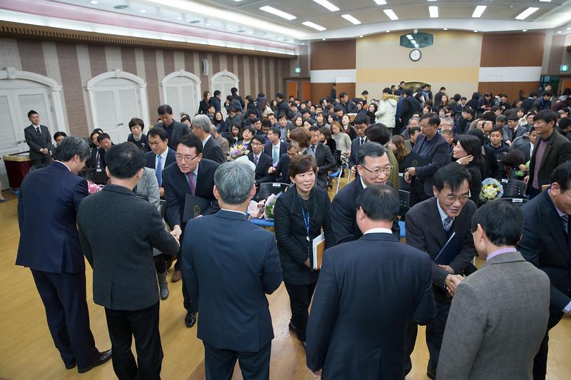 Young-9146.jpg 이미지