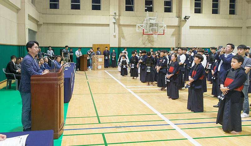 10제10회_인천광역시_서구청장배_검도대회_성료_(2).jpg 이미지