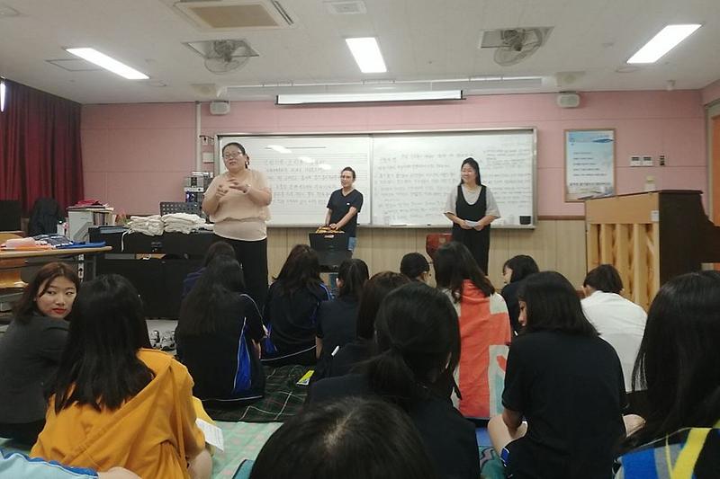 12서구_서곶들노래보존회,_인천의_소리를_찾아서.jpg 이미지