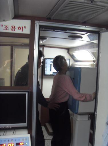 1_주민건강_증진을_위한_결핵_이동검진_실시.jpg 이미지