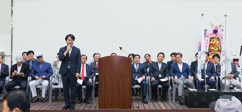 1대한노인회_인천서구지회,_제22회_노인게이트볼_대회_개최1.jpg 이미지