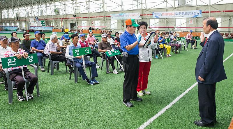 1대한노인회_인천서구지회,_제22회_노인게이트볼_대회_개최2.jpg 이미지