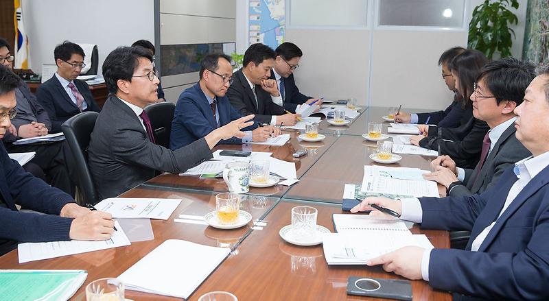 1이재현_서구청장,_에코사이언스_파크_조성_추진_(1).jpg 이미지