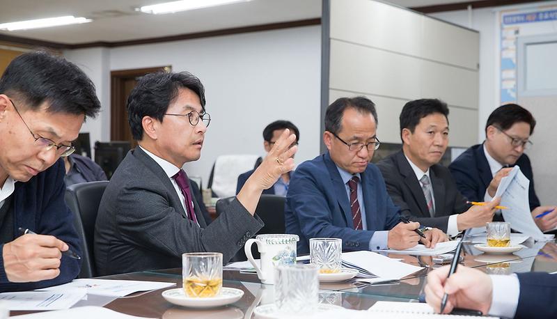 1이재현_서구청장,_에코사이언스_파크_조성_추진_(2).jpg 이미지