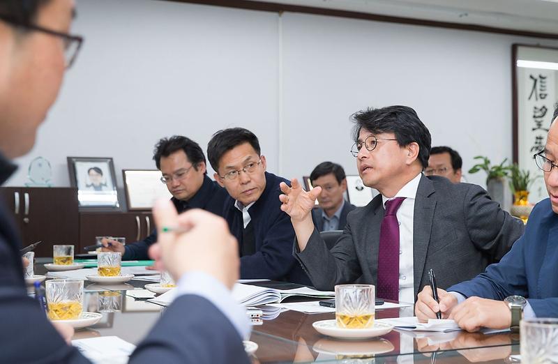 1이재현_서구청장,_에코사이언스_파크_조성_추진_(3).jpg 이미지