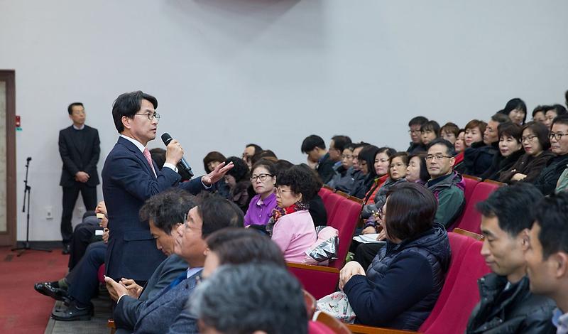 1이재현_서구청장,_생산적․미래가치_업무에_전력_(1).jpg 이미지