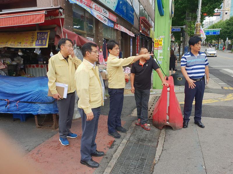 1이재현_서구청장,_태풍대비_점검_실시.jpg 이미지