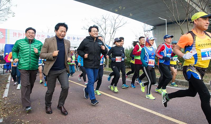 1제3회_인천광역시_서구청장배_건강달리기대회.jpg 이미지