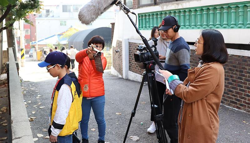 1서구,_5분_마을_영화_‘선비나무’_촬영.jpg 이미지