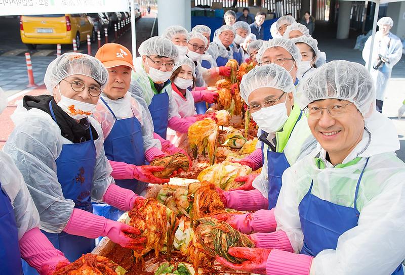 1서구,_‘제3회_사랑_나눔_김장_대축제’1_(1).jpg 이미지