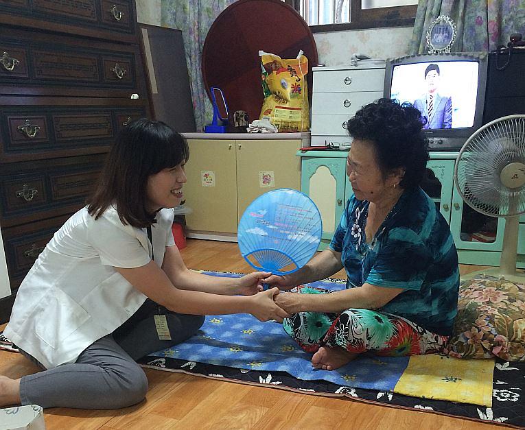 1서구,_‘폭염_취약계층_특별관리’_총력2.jpg 이미지