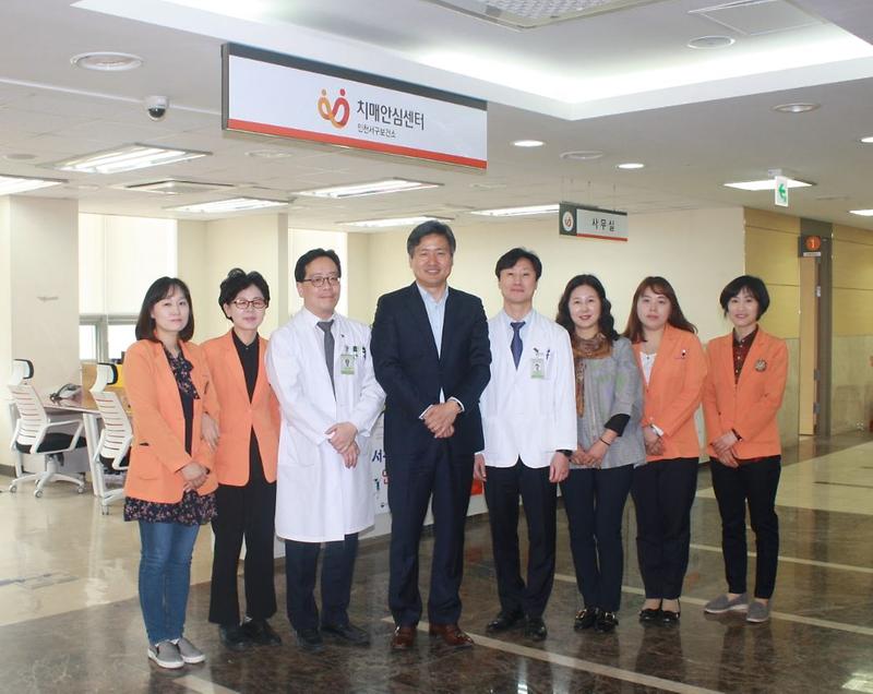 1서구,_치매안심센터_확대_개소.jpg 이미지