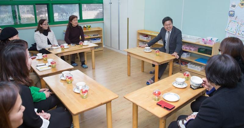 1서구,_어린이집_부모부담금_지원으로_보육_불평등_해소.jpg 이미지