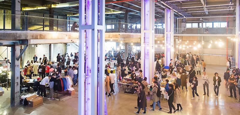 1서구_가좌동_,_공단에_가려졌던_‘300년_역사_기행’_성공적_시작_(1).jpg 이미지